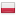 depare.pl hosted country